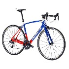 Lapierre Sensium 600 FDJ Yol Bisikleti