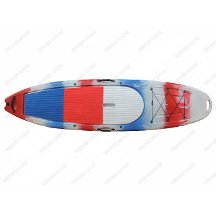 Winner Sup Harmony Kürek Sörfü