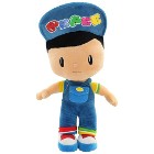 Pepee Figür Oyuncak 35 Cm