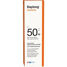Daylong Extreme SPF 50 Güneş Koruyucu Losyon Orjinal, Faturalı,
