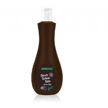 Bebak Güneş Kakao Süt 120Ml