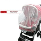 Sevi Bebe Bebek Arabası Sinekliği