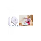 Sevi Bebe Priz Emniyeti ART-8628