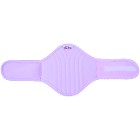 Sevi Bebe Bel Koruyucu Pembe