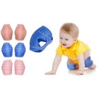 Sevi Bebe Destekli Emekleme Dizliği