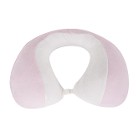 Sevi Bebe Boyun Koruyucu ART-37 Pembe