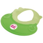 Okbaby 3829 Hippo Banyo Siperliği ( Asortili ) OK BABY