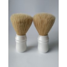 SAKAL FIRÇASI PLASTİK
