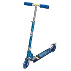 Roces Alu Scooter