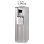 Goldmaster SE 77 Cold Su Sebili