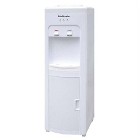 Goldmaster SE-80 COLD Su Sebili