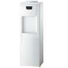 Goldmaster SE 67 Su Sebili
