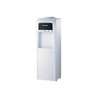 Goldmaster SE 63 Su Sebili