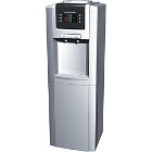 Goldmaster Se-97 Buzdolaplı Sıcak-Soğuk su sebili