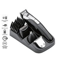Goldmaster GM-7141 JANTİ Erkek Bakım Seti