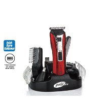 Goldmaster GHT 7112 Elvis Tıraş Makinesi