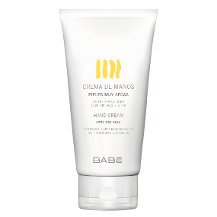 BABE EL KREMİ 75ML