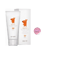 Babe Pediatrıc Sun Screen Lotıon SPF 50+ 100 ml