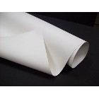 PVC şişme Bot Kumaşı 2m genişlik