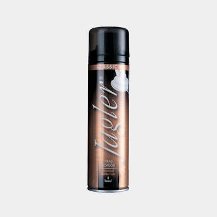 JAGLER TIRAŞ KÖPÜĞÜ CLASSİC NORMAL CİLTLER İÇİN 200ML