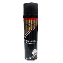 Jagler Men 200ml Tıraş Köpüğü Classic