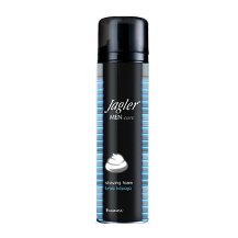 Jagler Care Traş Köpüğü 200ml