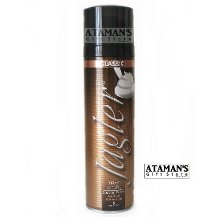 Jagler Classic Tıraş Köpüğü 200 ml