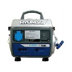 HYUNDAİ 960A ÇANTA TİPİ JENERATOR