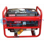 ORAC 3 KW JENERATÖR