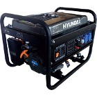 Hyundai HHY3500 Eco 2,8 Kwa Benzinli Jeneratör