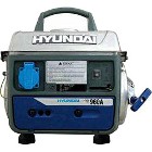 HYUNDAİ HYH 960A JENERATÖR-0.8KWA