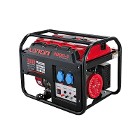 Loncın Lc3000-a Benzinli Jeneratör Max Güç: 2,8 kW 6,5 Hp 196 cc