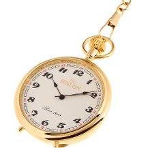 Hislon 9051-12112 Cep Saati