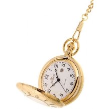 HİSLON 9033P-12111 CEP SAATİ