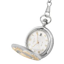 Hislon 9063-12512 Cep Saati