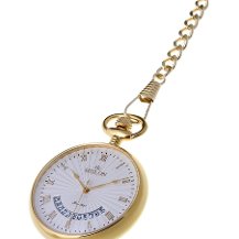 Hislon 9014-12113 Cep Saati