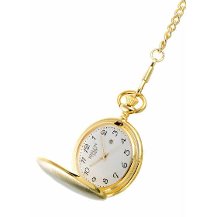 HISLON 9053-121120 ERKEK CEP SAATİ-İNDİRİM