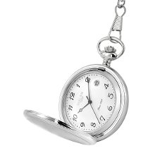 HISLON 9042P CEP SAATİ