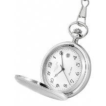 Hislon 9042-12312 Cep Saati