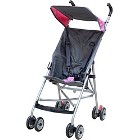 arnica baston bebek arabası