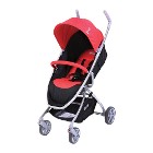 STAR BABY SB203 EAGLE TEK YÖN BASTON PUSET