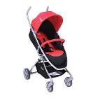 Star Baby SB203 Eagle Tek Yön Baston Bebek Arabası