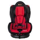 STAR BABY SB 605 EMBRANCE OTO KOLTUĞU