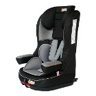 Star baby Lotus 9-36 Isofixli Oto Koltuğu