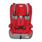 Star Baby SB602 Hummer Oto Koltuğu 9- 36 KG