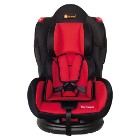 Star Baby SB605 EMBRANCE Oto Koltuğu 9- 36 KG
