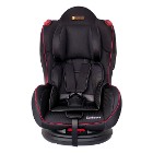 Star Baby SB605 EMBRANCE Oto Koltuğu 9- 36 KG