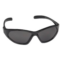 RKS Glide %100 UV Çocuk Güneş Gözlüğü, 8-12 Yaş