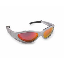 RKS Xtreme Convertible %100 UV Filtreli Çocuk Güneş Gözlüğü, 7-12