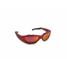 RKS Xtreme Convertible %100 UV Filtreli Çocuk Güneş Gözlüğü, 7-12